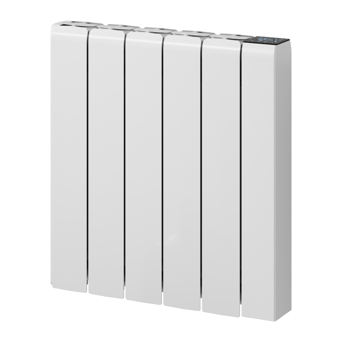 Aron Radiator