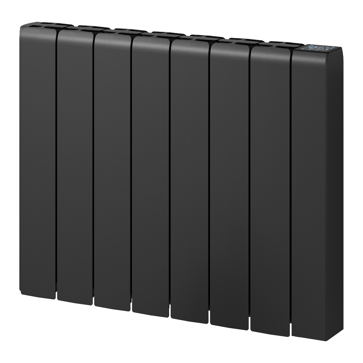 Aron Radiator