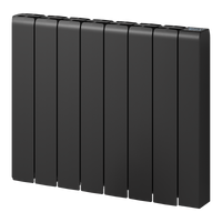 Aron Radiator