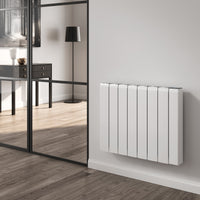 Aron Radiator