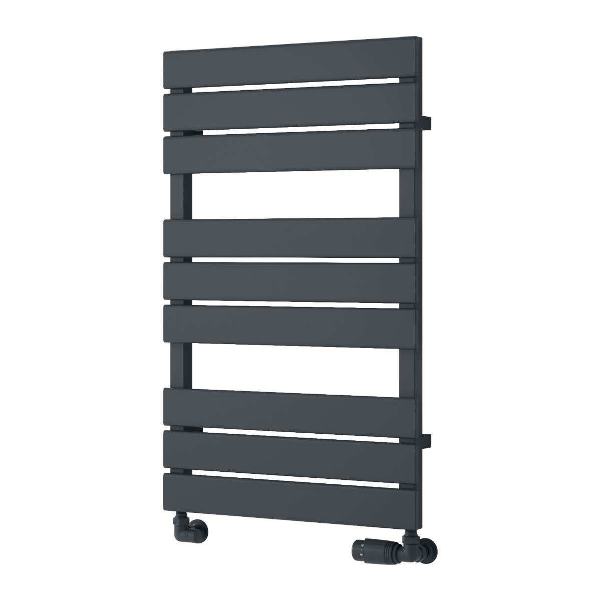 Avola Radiator