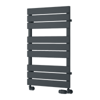 Avola Radiator