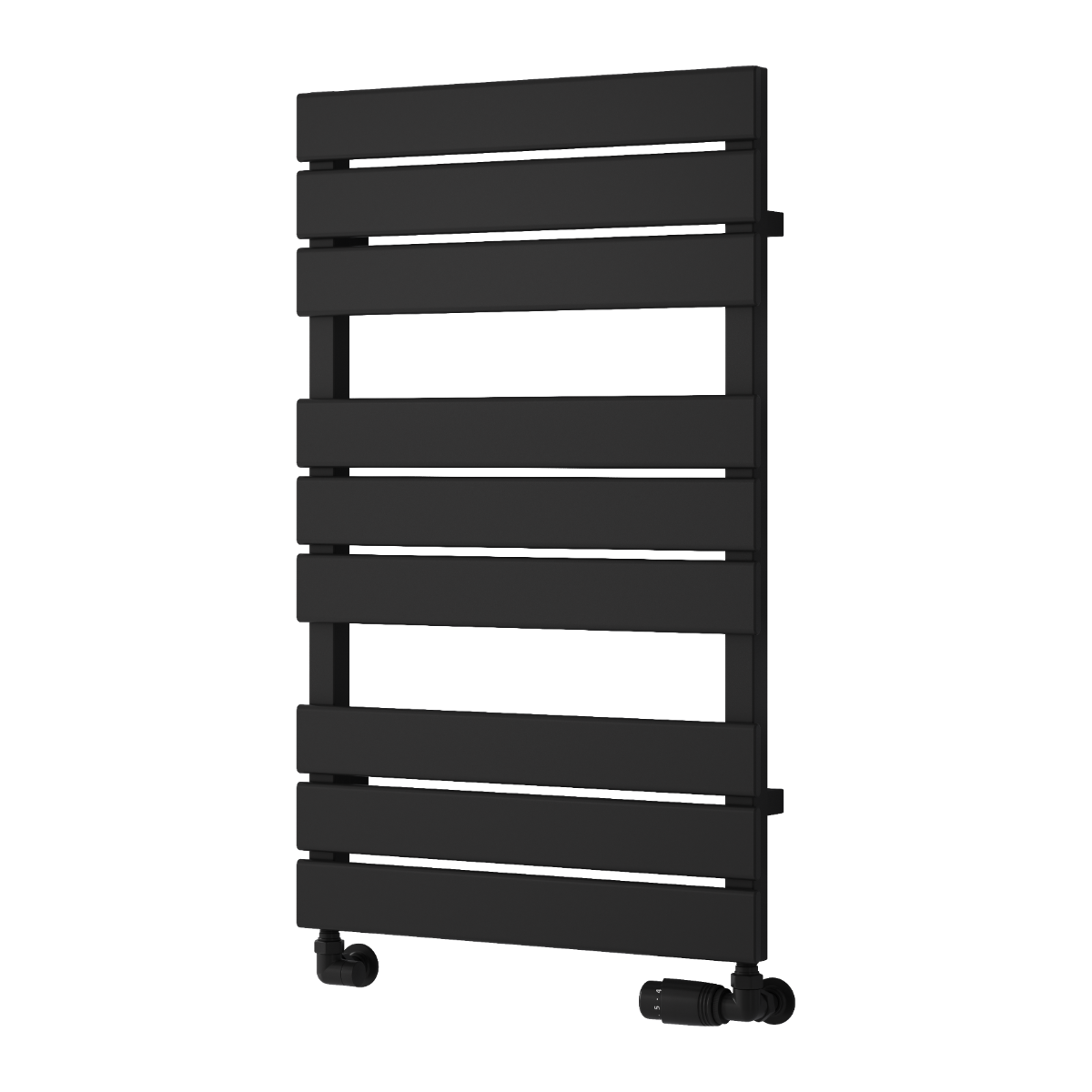 Avola Radiator