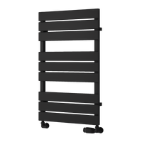 Avola Radiator