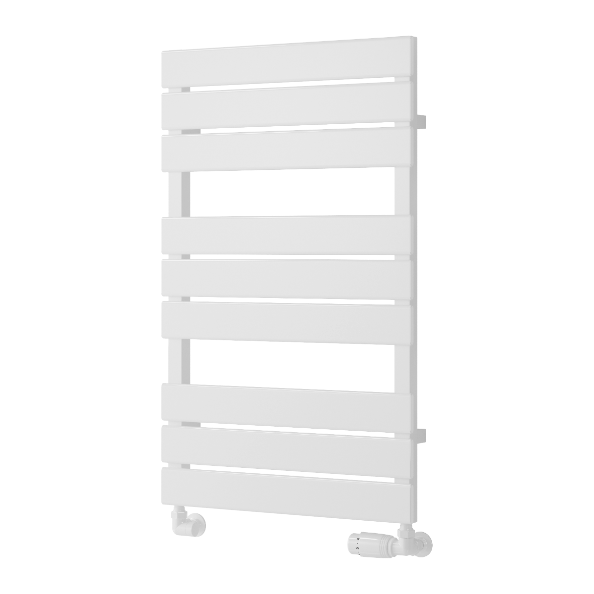 Avola Radiator