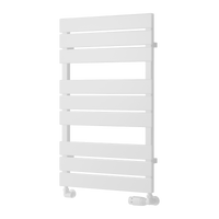 Avola Radiator