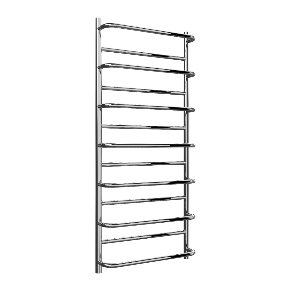Belbo Radiator