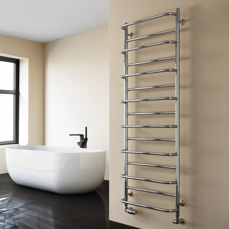 Belbo Radiator