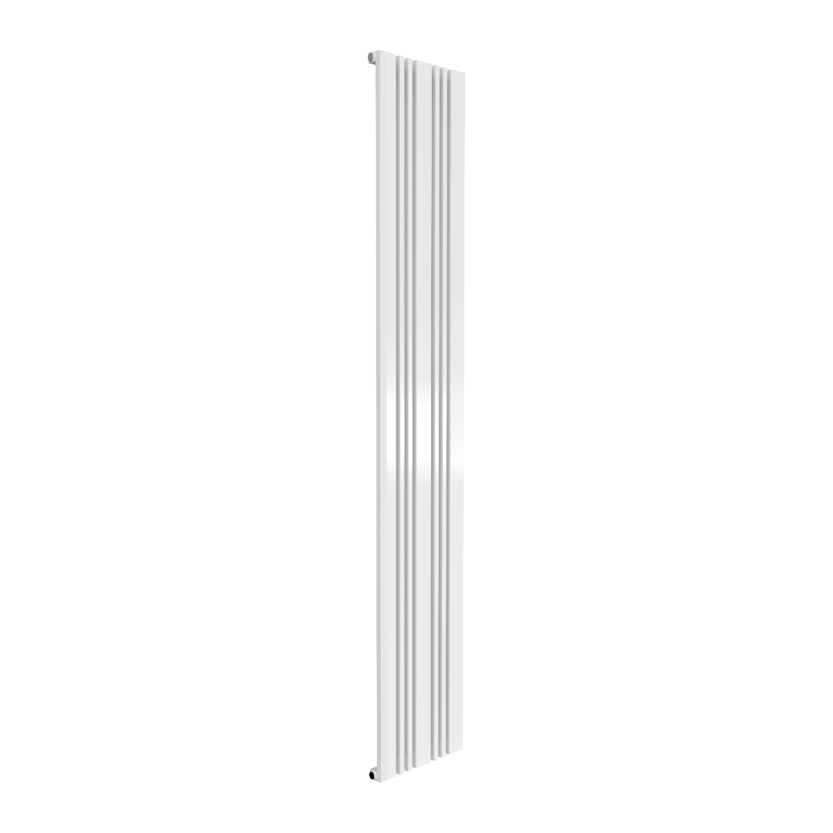 Bonera Vertical Radiator