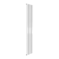 Bonera Vertical Radiator