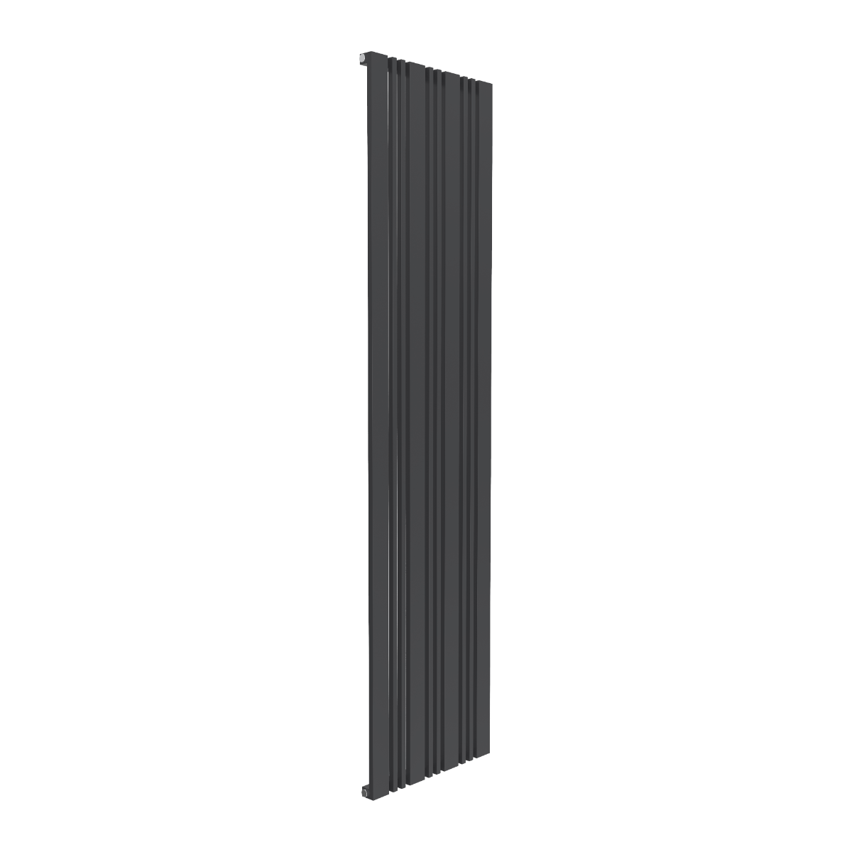 Bonera Vertical Radiator