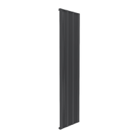 Bonera Vertical Radiator