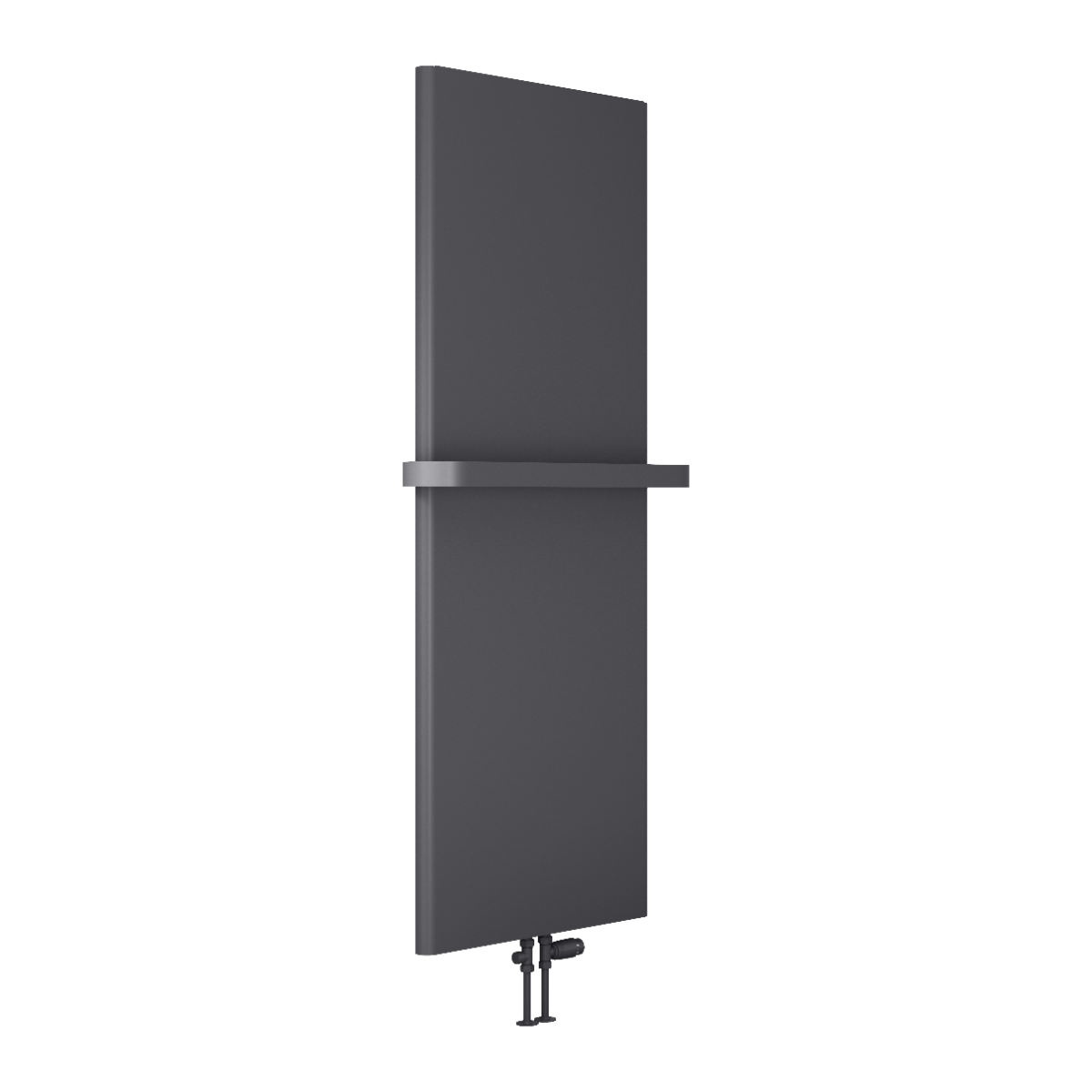 Borda Radiator