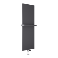 Borda Radiator
