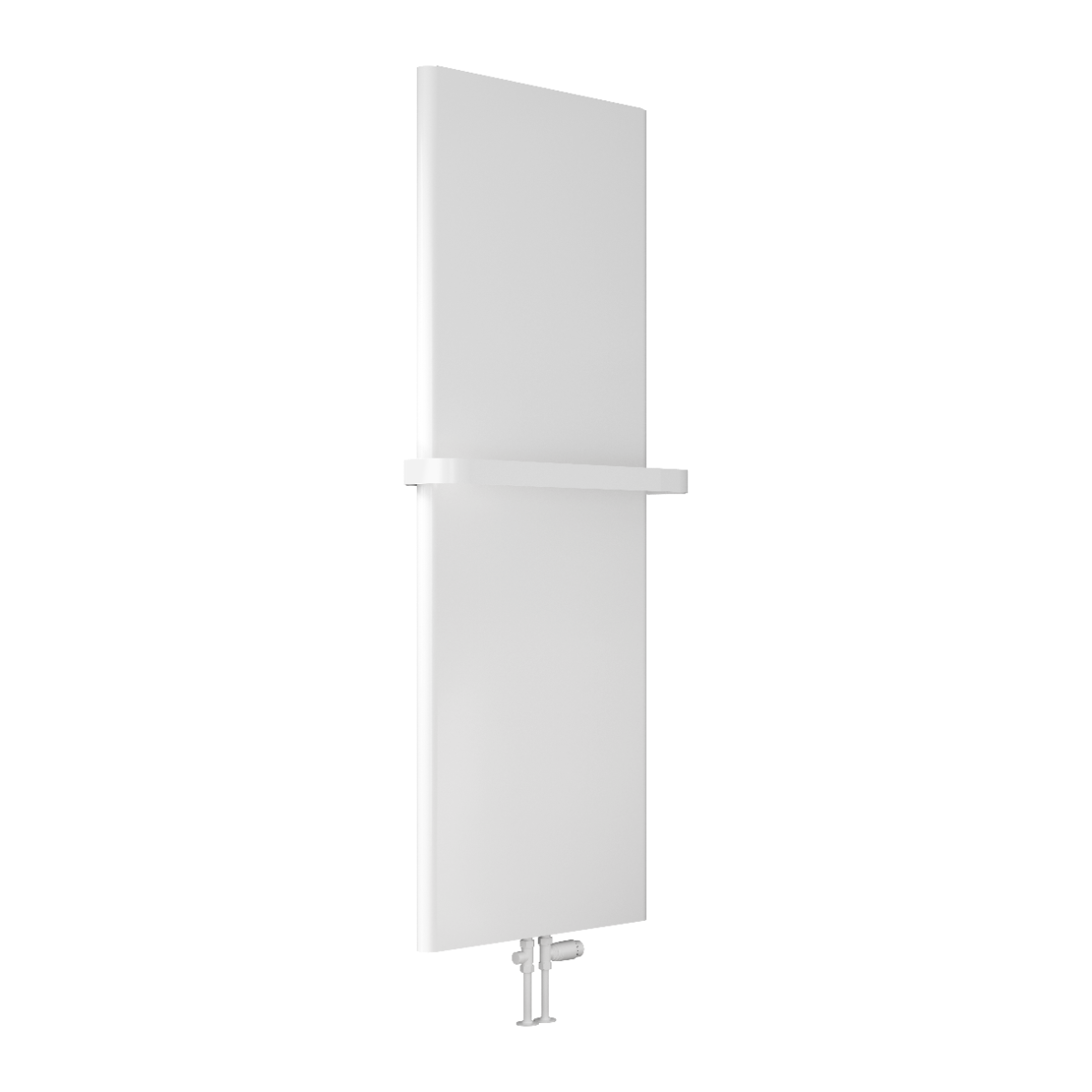 Borda Radiator