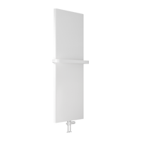 Borda Radiator
