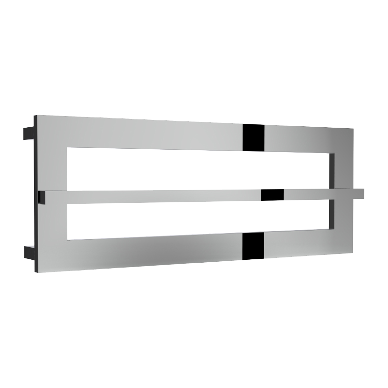Breno Radiator