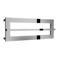 Breno Radiator