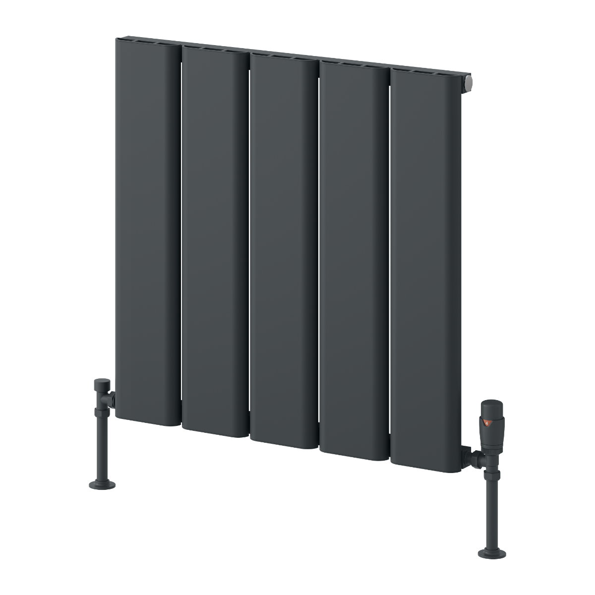 Caldaro Horizontal Radiator