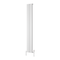 Caldaro Vertical Radiator