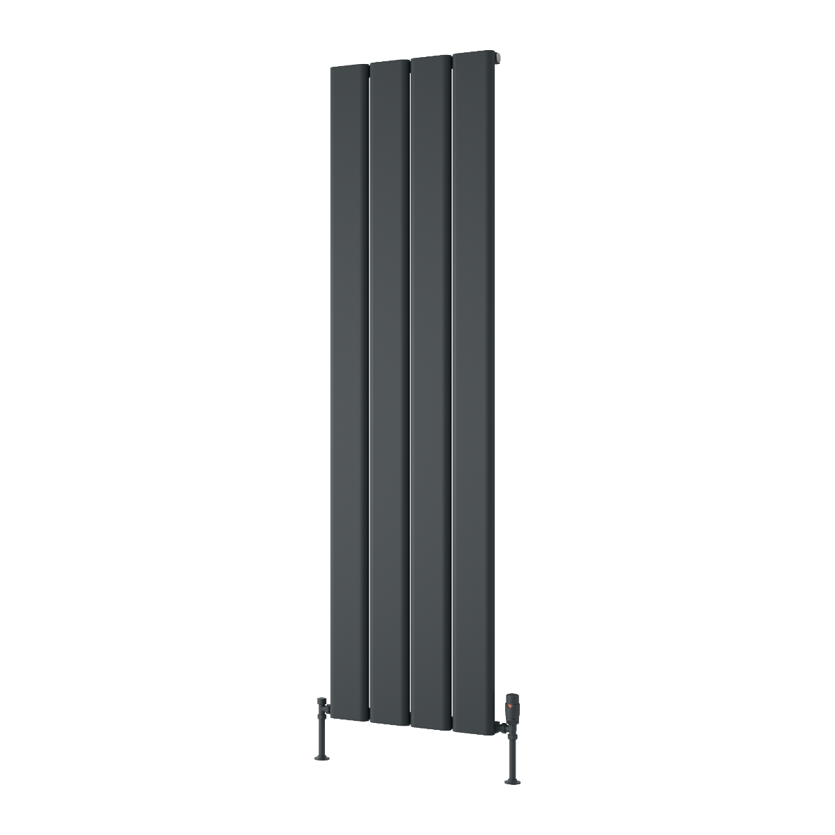 Caldaro Vertical Radiator