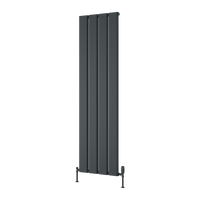 Caldaro Vertical Radiator