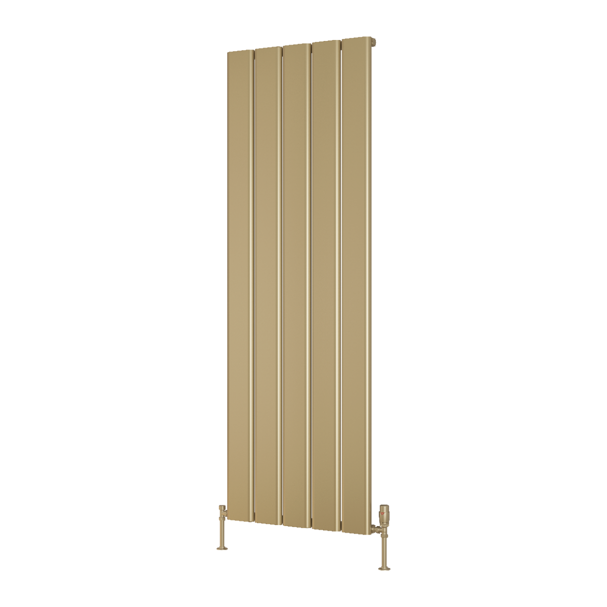 Caldaro Vertical Radiator
