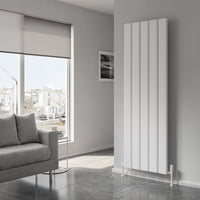 Caldaro Vertical Radiator