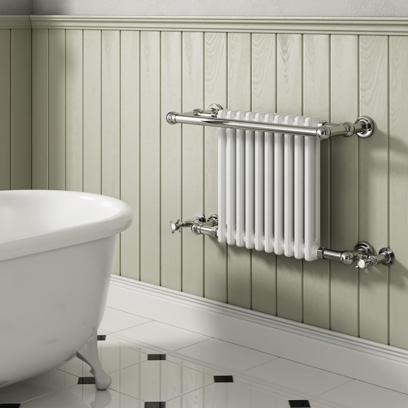 Camden Radiator