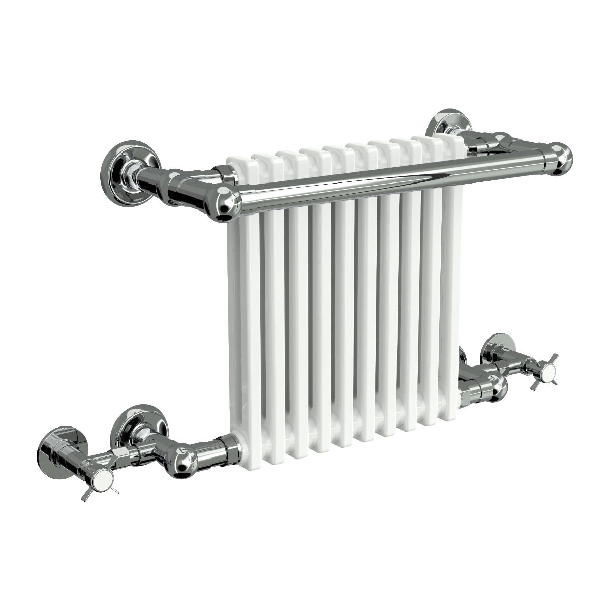 Camden Radiator