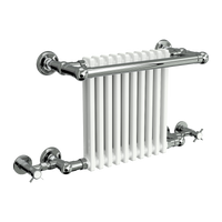 Camden Radiator