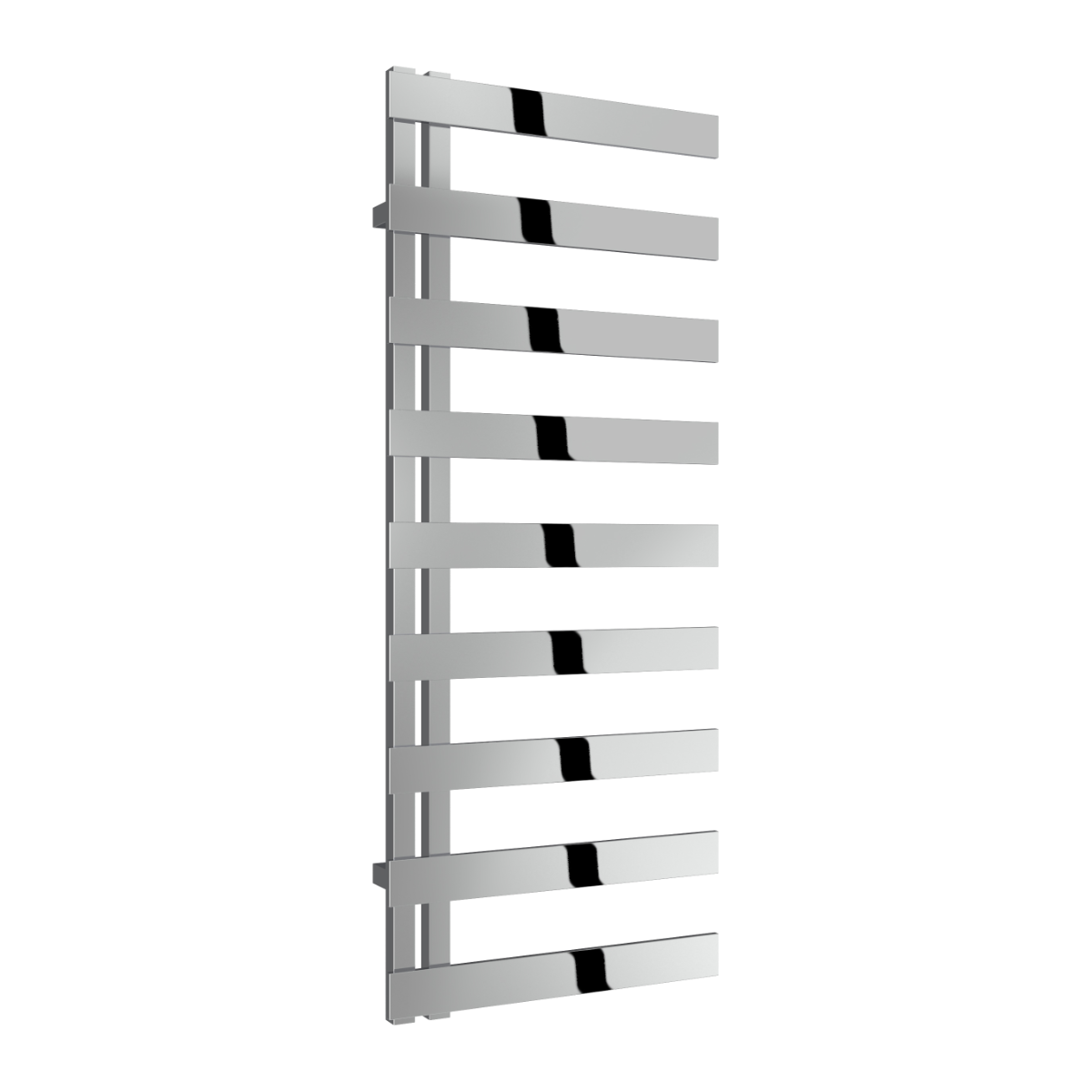 Capelli Radiator