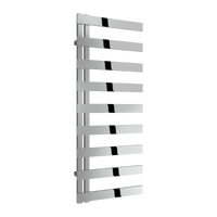 Capelli Radiator