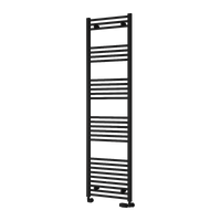 Capo Flat Radiator