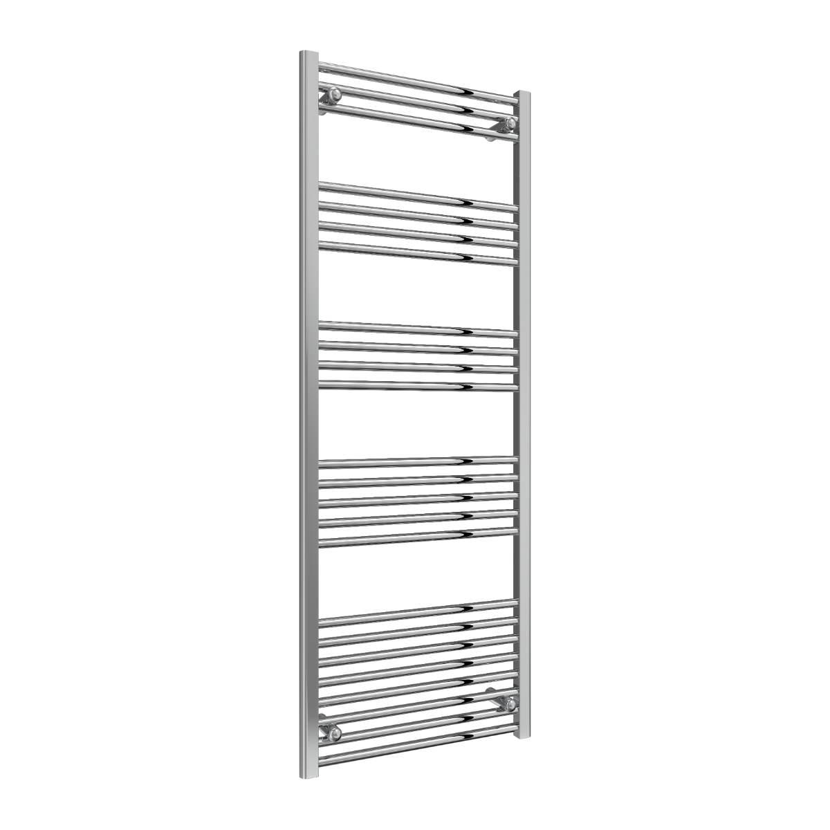 Capo Flat Radiator