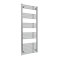 Capo Flat Radiator