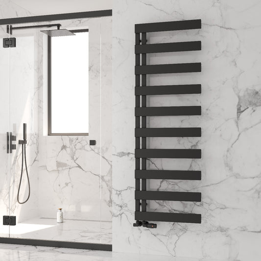 Carpena Radiator