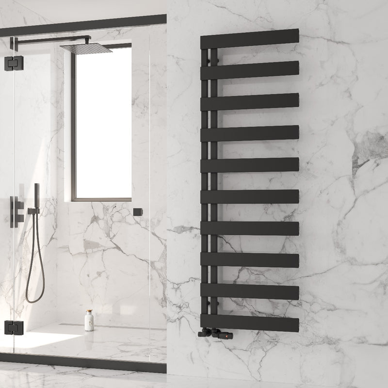 Carpena Radiator