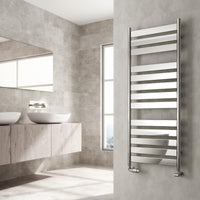 Carpi Radiators