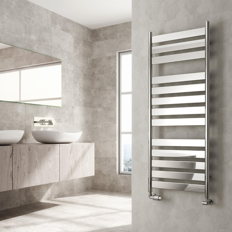 Carpi Radiators