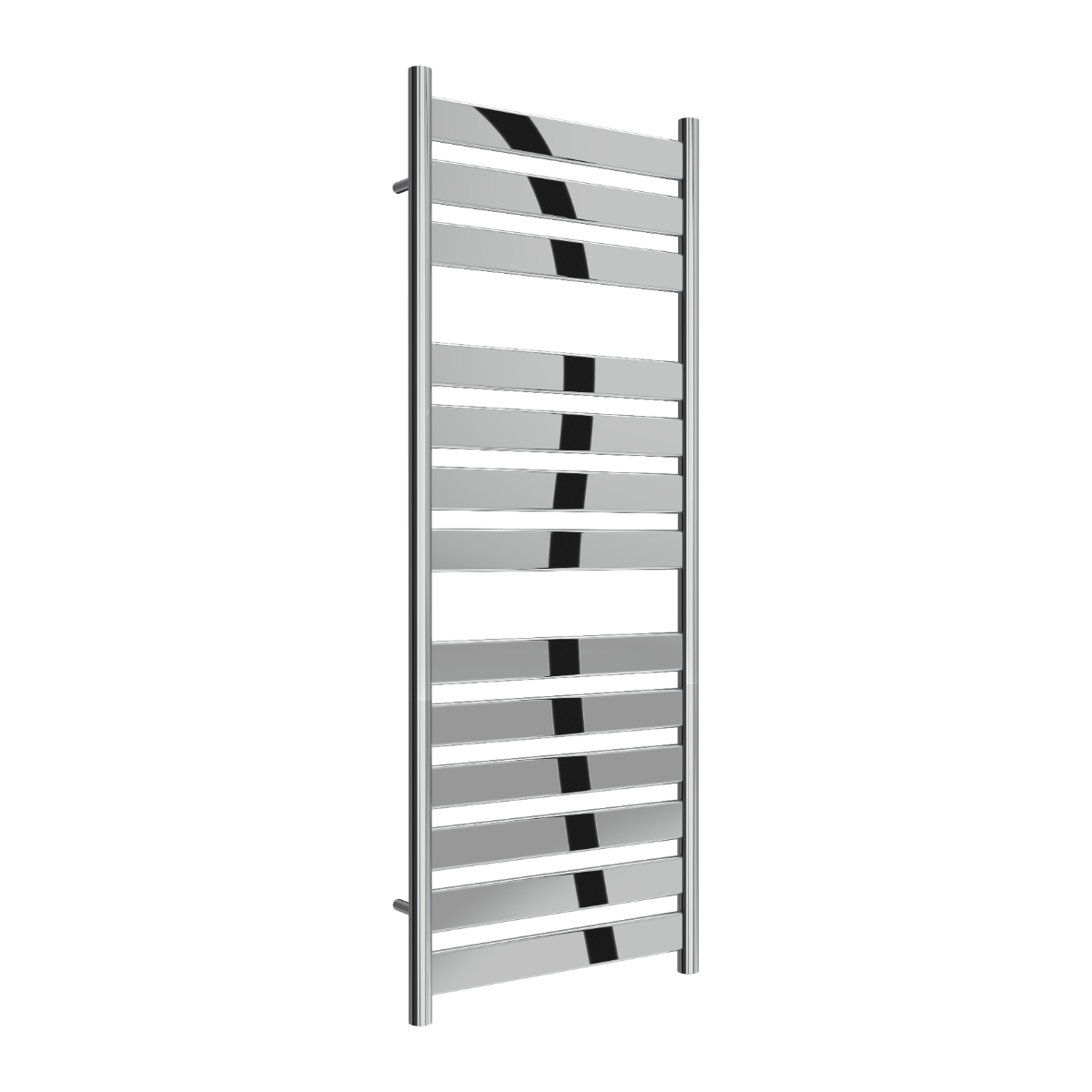 Carpi Radiators