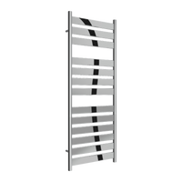 Carpi Radiators