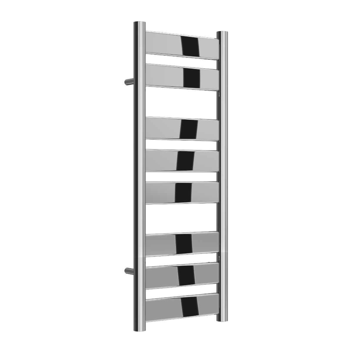 Carpi Radiators