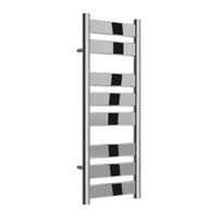 Carpi Radiators