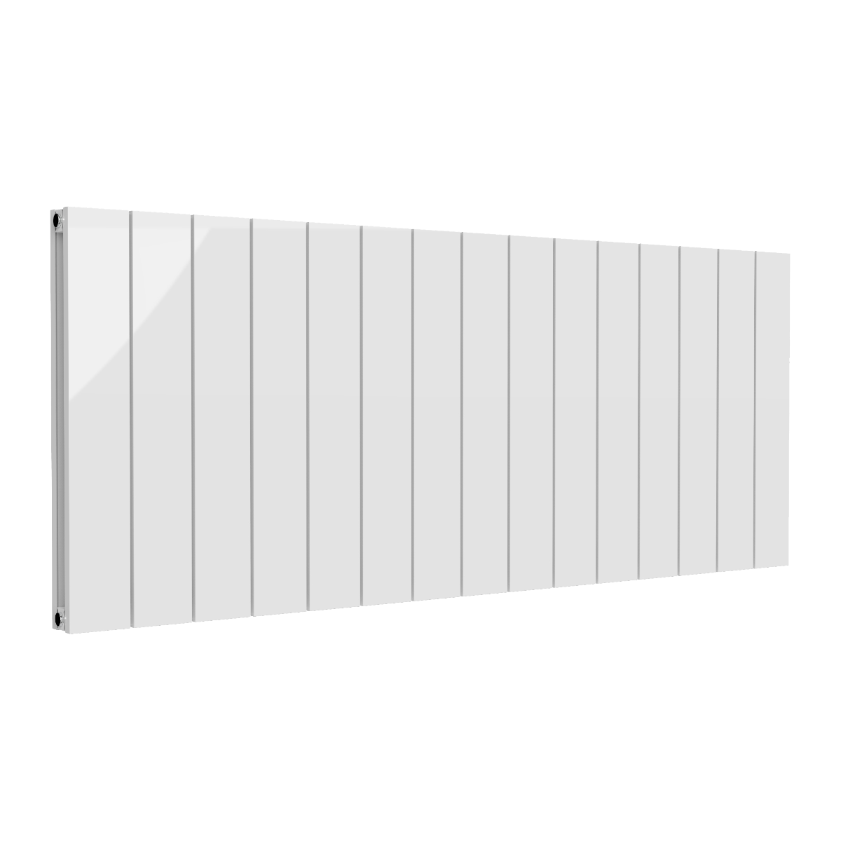 Casina Horizontal Radiator