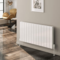 Casina Horizontal Radiator
