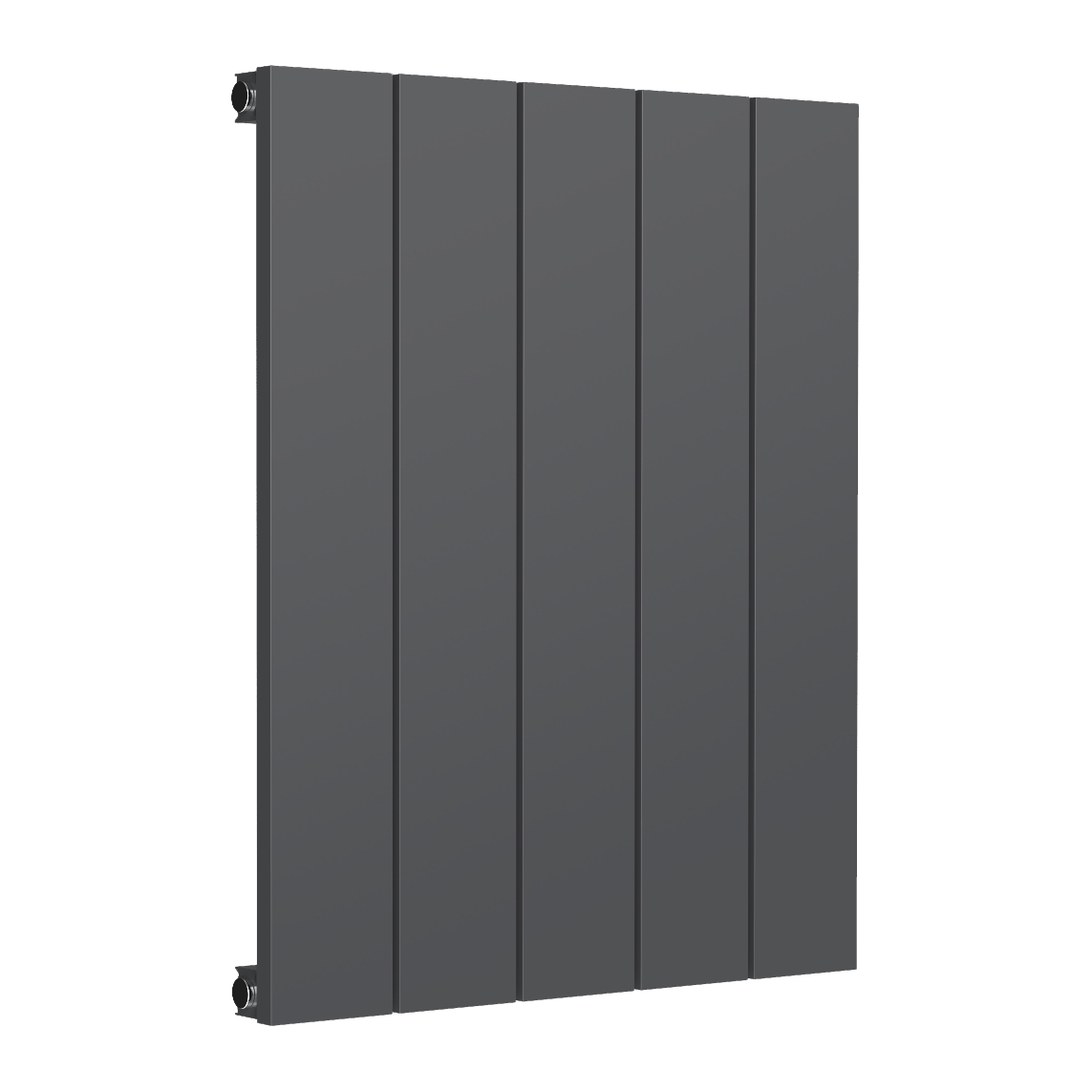 Casina Horizontal Radiator