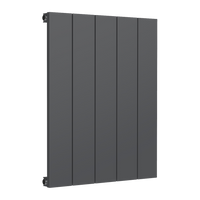 Casina Horizontal Radiator