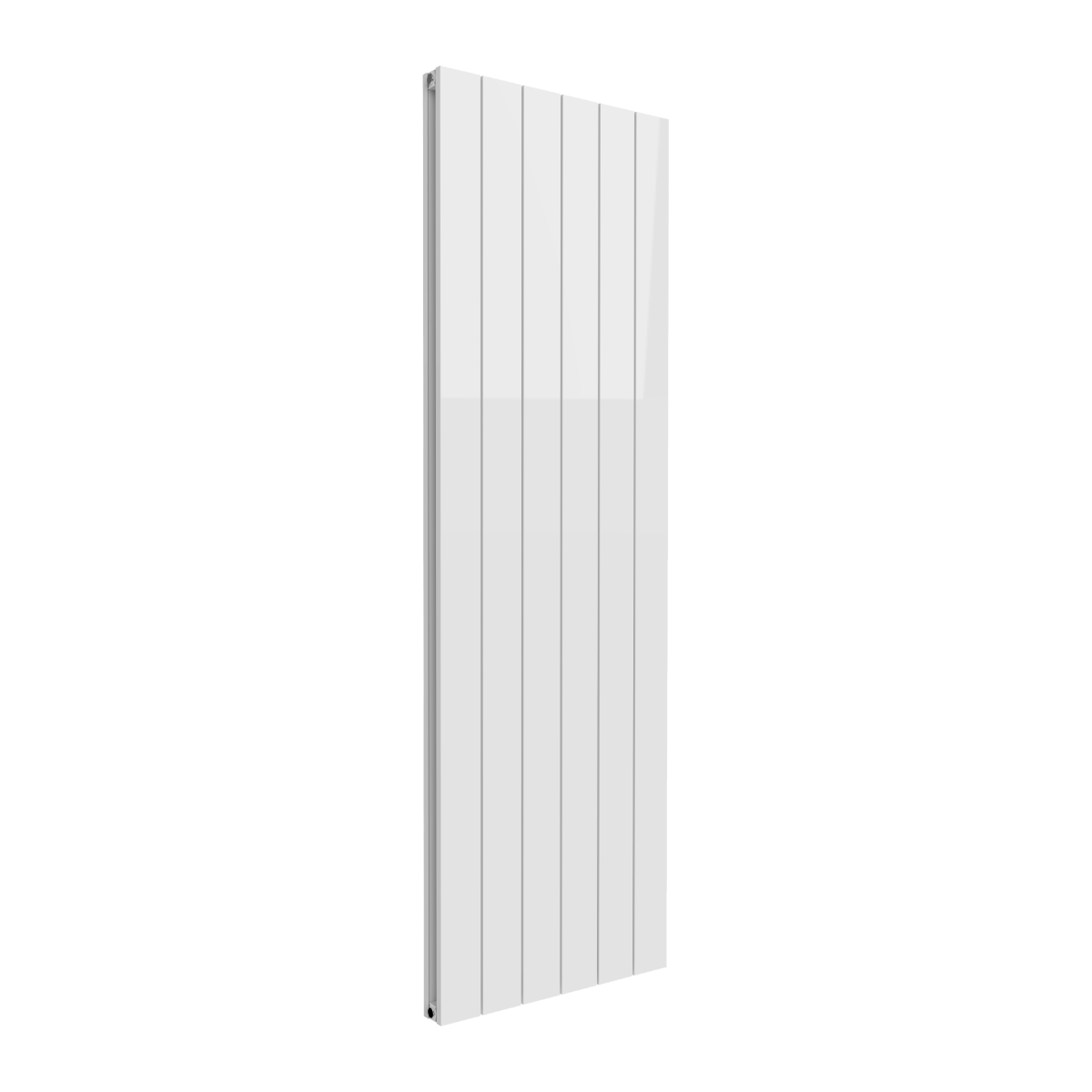 Casina Vertical Radiator