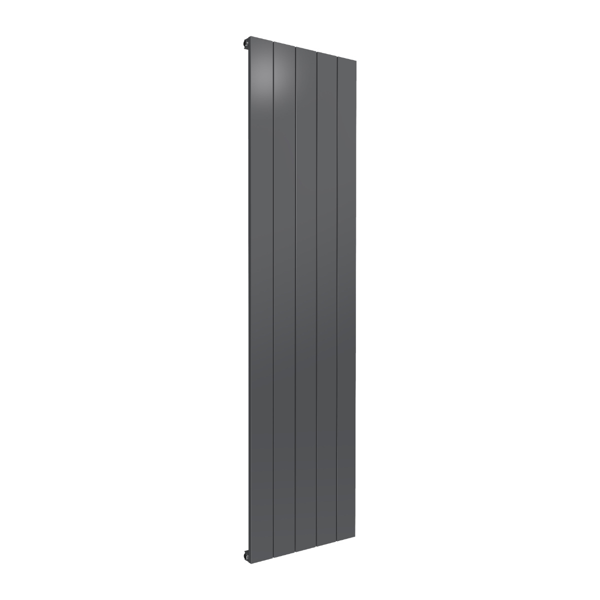 Casina Vertical Radiator